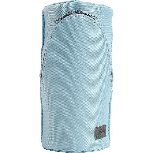 Sonic Pen Case Sma Sta Ash / FD-8265