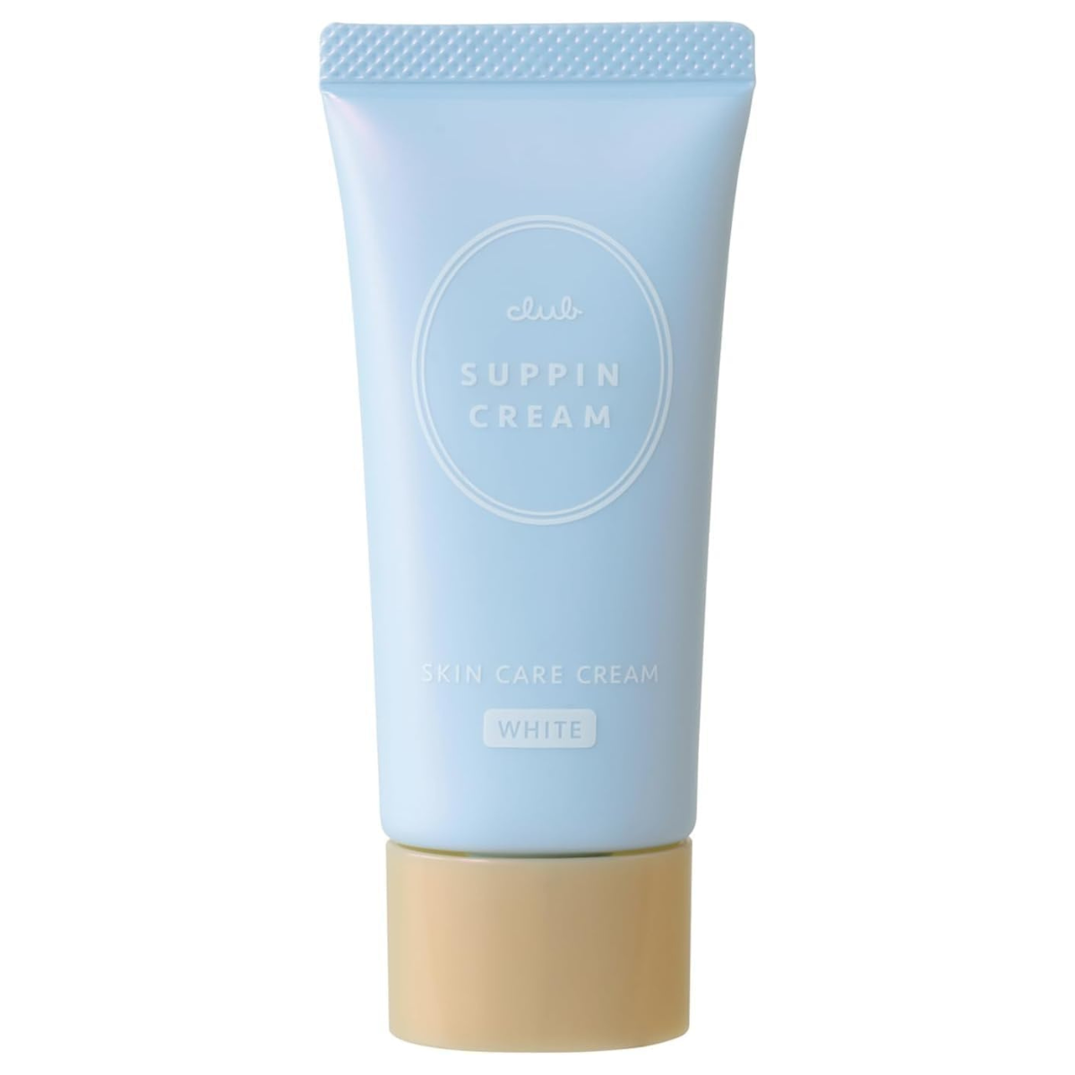 Club Cosmetics Suppin  Whitening Cream A - 30g - Harajuku Culture Japan - Japanease Products Store Beauty and Stationery