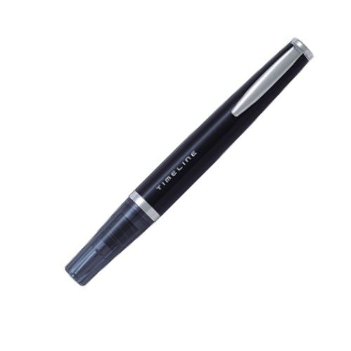 Pilot Oil-Based Ballpoint Pen TIMELINE〈PRESENT〉- 0.7mm