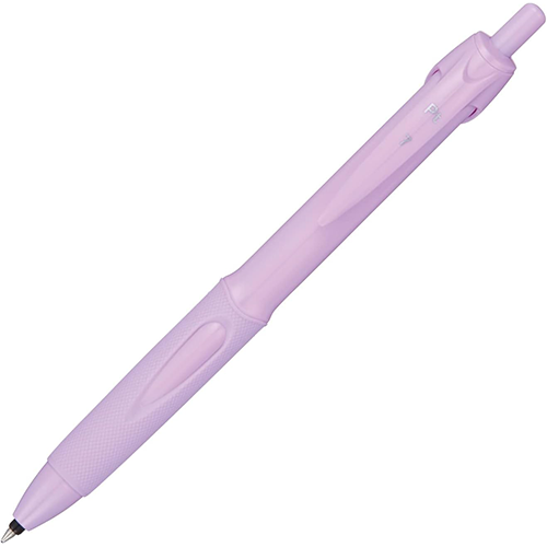 Uni Oil-Based Ballpoint Pen 3&bC Pt7 ‐ 0.7mm - Harajuku Culture Japan - Japanease Products Store Beauty and Stationery