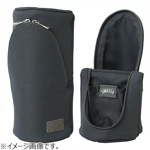 Sonic Pen Case Sma Sta Ash / FD-8265