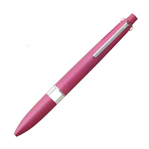 Uni 5 Color Holder Customize Pen Style Fit Meister Knock Type UE5H-508 - Harajuku Culture Japan - Japanease Products Store Beauty and Stationery