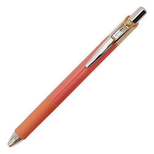 Pentel EnerGel Clena - 0.5mm - Harajuku Culture Japan - Japanease Products Store Beauty and Stationery
