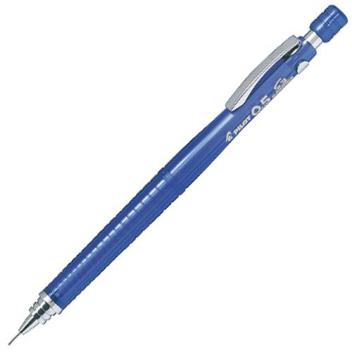 Pilot Mechanical Pencil S3 - 0.5mm - Harajuku Culture Japan - Japanease Products Store Beauty and Stationery