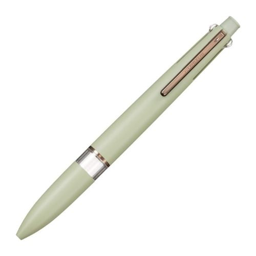 Uni 5 Color Holder Customize Pen Style Fit Meister Knock Type UE5H-708