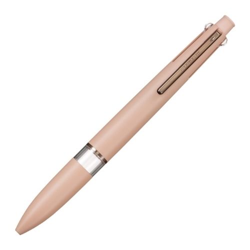 Uni 5 Color Holder Customize Pen Style Fit Meister Knock Type UE5H-708 - Harajuku Culture Japan - Japanease Products Store Beauty and Stationery