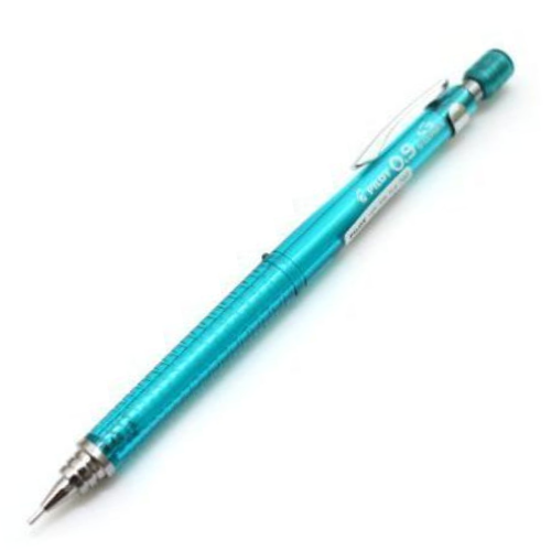 Pilot Mechanical Pencil S3 - 0.9mm - Harajuku Culture Japan - Japanease Products Store Beauty and Stationery
