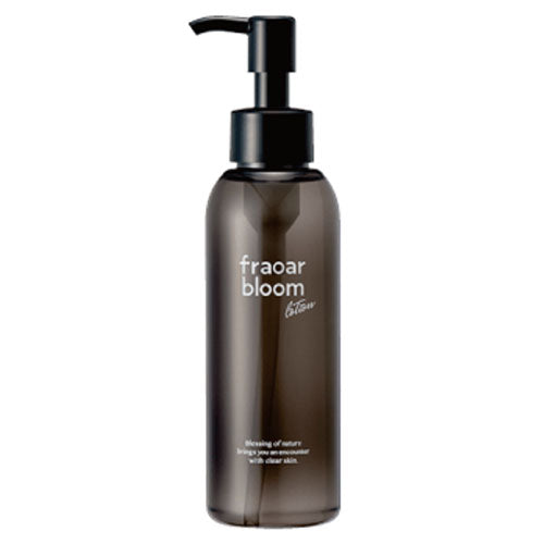 Club Cosmetics Fraoar Bloom Lotion - 150ml - Harajuku Culture Japan - Japanease Products Store Beauty and Stationery