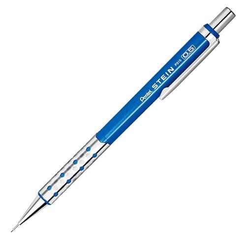 Pentel Mechanical Pencil Stein - 0.5mm - Harajuku Culture Japan - Japanease Products Store Beauty and Stationery