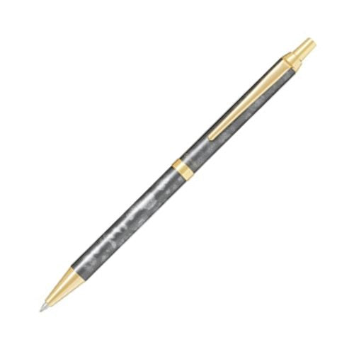 Pilot Oil-Based Ballpoint Pen Cavalier - 0.7mm - Harajuku Culture Japan - Japanease Products Store Beauty and Stationery
