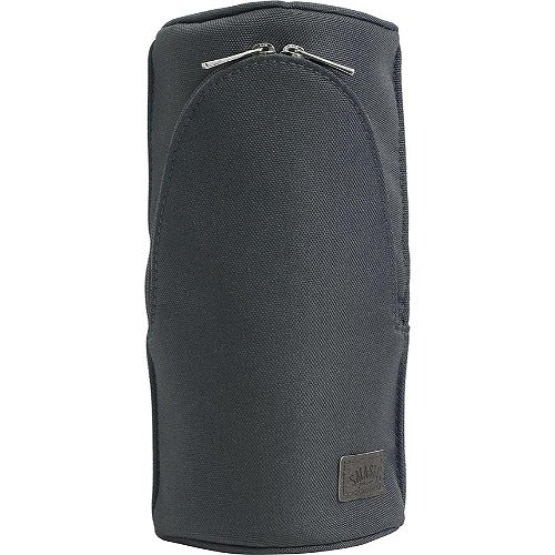 Sonic Pen Case Sma Sta Ash / FD-8265