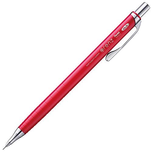 Pentel Mechanical Pencil Orenz - 0.3mm - Harajuku Culture Japan - Japanease Products Store Beauty and Stationery