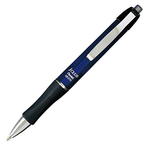 Pentel Ballpioint Pen J Club - 0.7mm - Harajuku Culture Japan - Japanease Products Store Beauty and Stationery