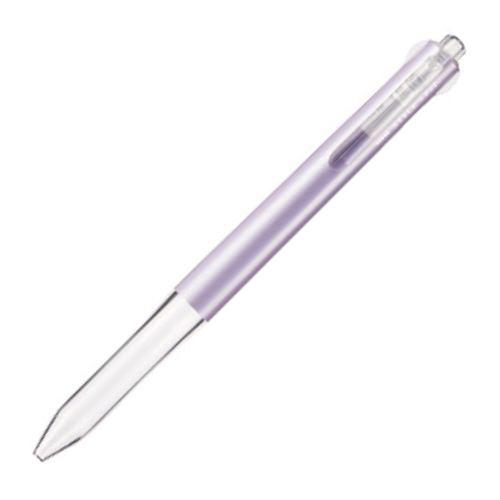 Uni 4 Color Holder Customize Pen With Clip Style Fit