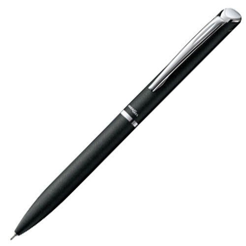 Pentel EnerGel PHILOGRAPHY - 0.5mm - Harajuku Culture Japan - Japanease Products Store Beauty and Stationery