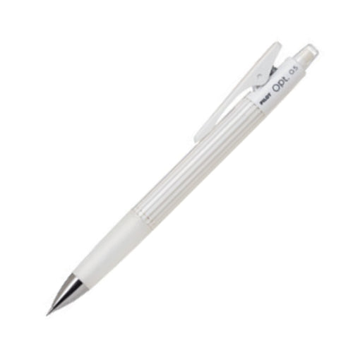 Pilot Mechanical Pencil FURE FURE Opt.  - 0.5mm - Harajuku Culture Japan - Japanease Products Store Beauty and Stationery