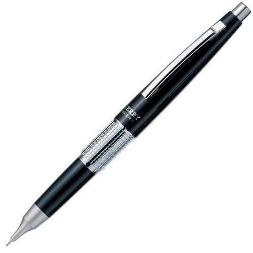 Pentel Mechanical Pencil Kerry - 0.5mm - Harajuku Culture Japan - Japanease Products Store Beauty and Stationery