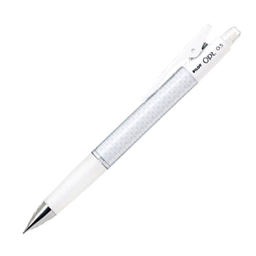 Pilot Mechanical Pencil FURE FURE Opt.  - 0.5mm - Harajuku Culture Japan - Japanease Products Store Beauty and Stationery