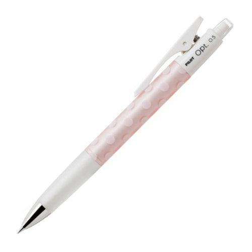 Pilot Mechanical Pencil FURE FURE Opt.  - 0.5mm - Harajuku Culture Japan - Japanease Products Store Beauty and Stationery