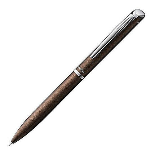 Pentel EnerGel PHILOGRAPHY - 0.5mm - Harajuku Culture Japan - Japanease Products Store Beauty and Stationery