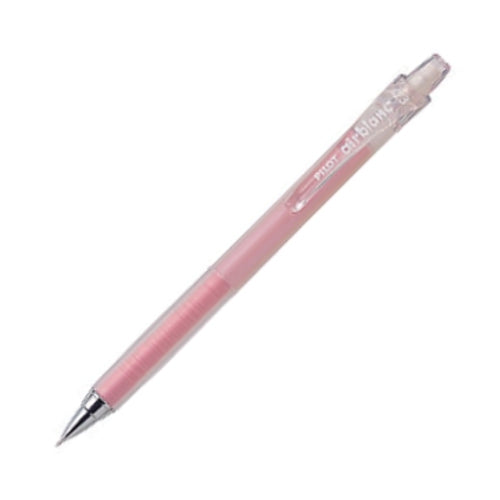 Pilot Mechanical Pencil Air Blanc  - 0.3mm - Harajuku Culture Japan - Japanease Products Store Beauty and Stationery
