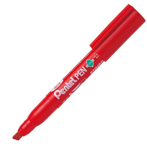 Pentel Oil-Based Pen Pentel Pen - Harajuku Culture Japan - Japanease Products Store Beauty and Stationery