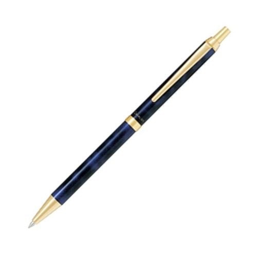 Pilot Oil-Based Ballpoint Pen Cavalier - 0.7mm - Harajuku Culture Japan - Japanease Products Store Beauty and Stationery