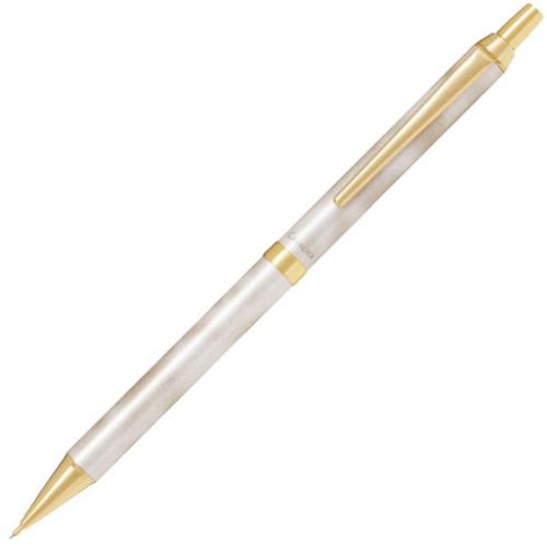 Pilot Mechanical Pencil CAVALIER - 0.5mm - Harajuku Culture Japan - Japanease Products Store Beauty and Stationery
