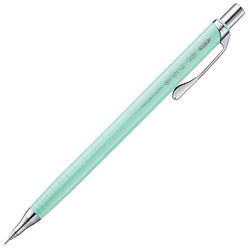 Pentel Mechanical Pencil Orenz - 0.3mm - Harajuku Culture Japan - Japanease Products Store Beauty and Stationery