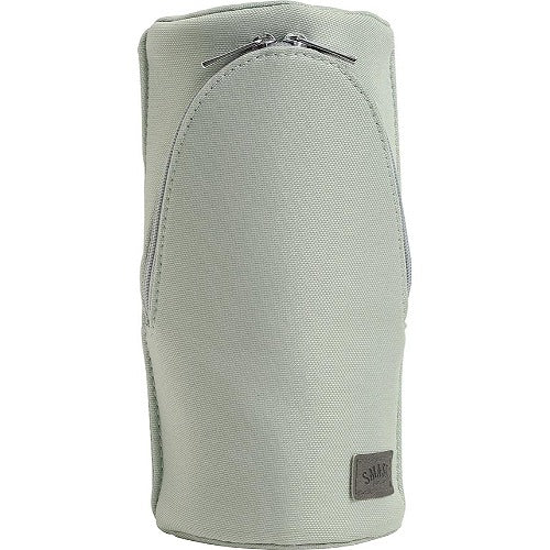 Sonic Pen Case Sma Sta Ash / FD-8265