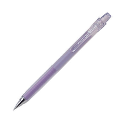 Pilot Mechanical Pencil Air Blanc  - 0.3mm - Harajuku Culture Japan - Japanease Products Store Beauty and Stationery