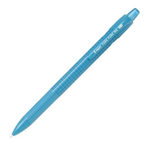 Pilot Mechanical Pencil FURE FURE ME - 0.3mm - Harajuku Culture Japan - Japanease Products Store Beauty and Stationery