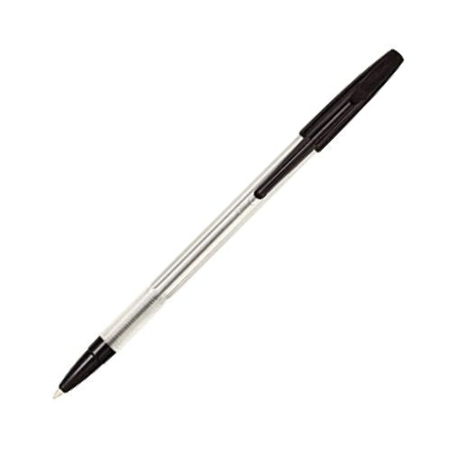 Pilot Oil-Based Ballpoint Super P 0.7mm - Harajuku Culture Japan - Japanease Products Store Beauty and Stationery
