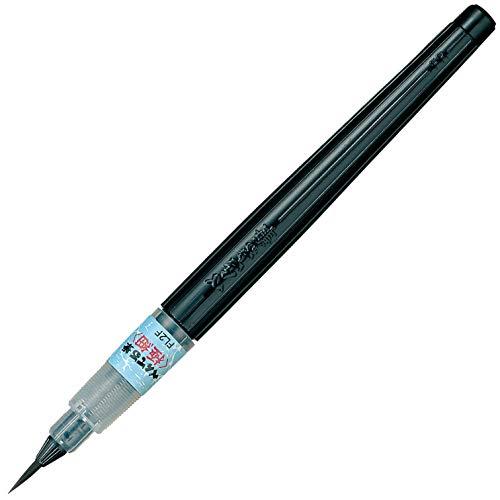 Pentel Water-Based Pentel Fude - Harajuku Culture Japan - Japanease Products Store Beauty and Stationery