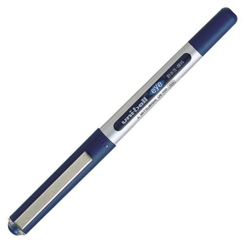 Uni Water-Based Ballpoint Pen Uni-Ball I ‐ 0.5mm - Harajuku Culture Japan - Japanease Products Store Beauty and Stationery