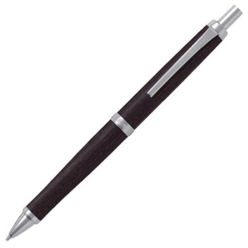 Pilot Mechanical Pencil LEGNO - 0.5mm HLE-250K - Harajuku Culture Japan - Japanease Products Store Beauty and Stationery