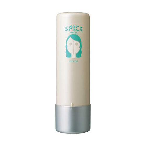 ARIMINO SPICE WATER Wave Style 200ml - Harajuku Culture Japan - Japanease Products Store Beauty and Stationery