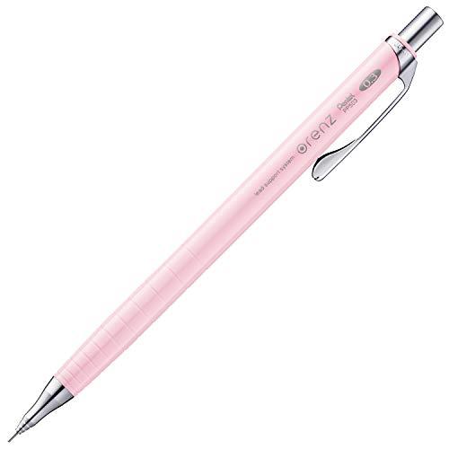 Pentel Mechanical Pencil Orenz - 0.3mm - Harajuku Culture Japan - Japanease Products Store Beauty and Stationery