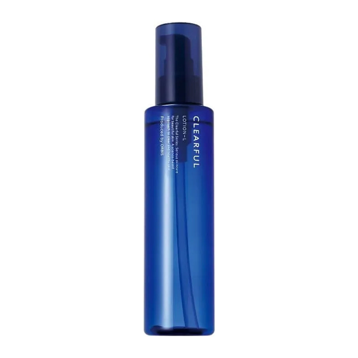 Orbis Medicinal Clear Lotion - 180ml - Light - Harajuku Culture Japan - Japanease Products Store Beauty and Stationery