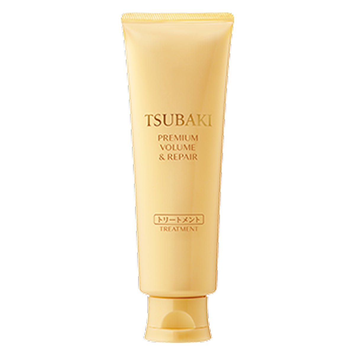 Shiseido Tsubaki Premium Repair Treatment -180g