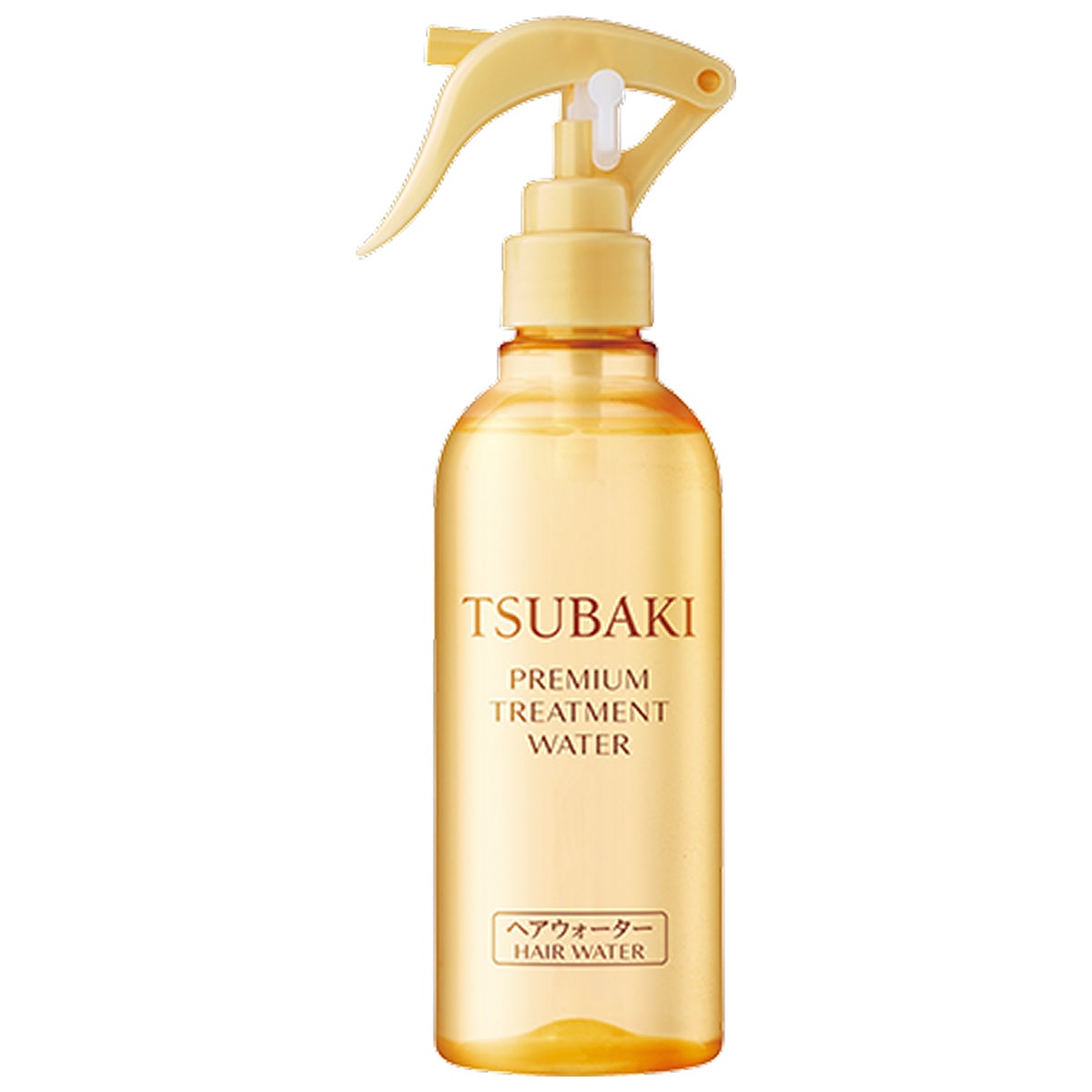 Shiseido Tsubaki Premium Repair Premium Repair Water