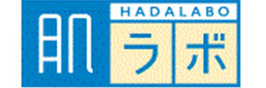  Hadalabo