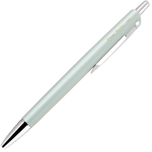 Pilot Ballpoint Pen Acro500 0.3mm - Harajuku Culture Japan - Japanease Products Store Beauty and Stationery