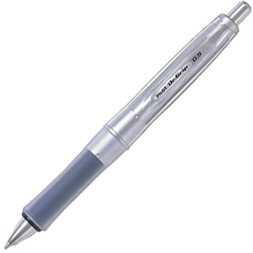 Pilot Dr Grip G-Spec Mechanical Pencil - 0.5mm - Harajuku Culture Japan - Japanease Products Store Beauty and Stationery