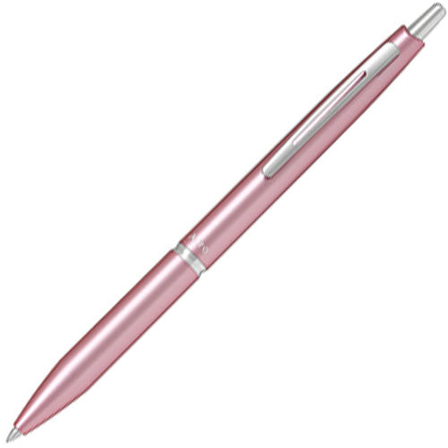 Pilot Ballpoint Pen Acro 1000 - 0.7mm - Harajuku Culture Japan - Japanease Products Store Beauty and Stationery