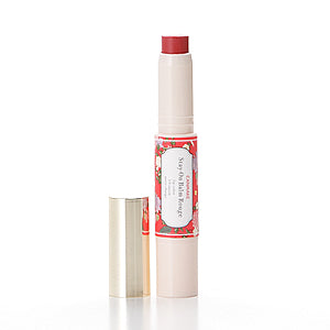 Canmake Stay On Balm Rouge - Harajuku Culture Japan - Japanease Products Store Beauty and Stationery