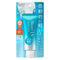 Biore UV Aqua Rich Watery Essence SPF50+PA++++ 70g - Harajuku Culture Japan - Japanease Products Store Beauty and Stationery
