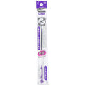Pilot Gel Ballpoint Pen Refill Hi Tec C Coleto - 0.5mm - Harajuku Culture Japan - Japanease Products Store Beauty and Stationery