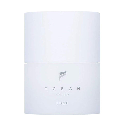 Ocean Trico Hair Wax 80g - Edge - Harajuku Culture Japan - Japanease Products Store Beauty and Stationery