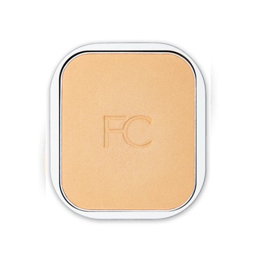 Fancl Powder Foundation Bright Up UV SPF30 PA+++ Refill - 00 Beige Very Bright - Harajuku Culture Japan - Japanease Products Store Beauty and Stationery